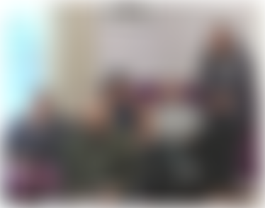 Sunderland Headlight | Charici