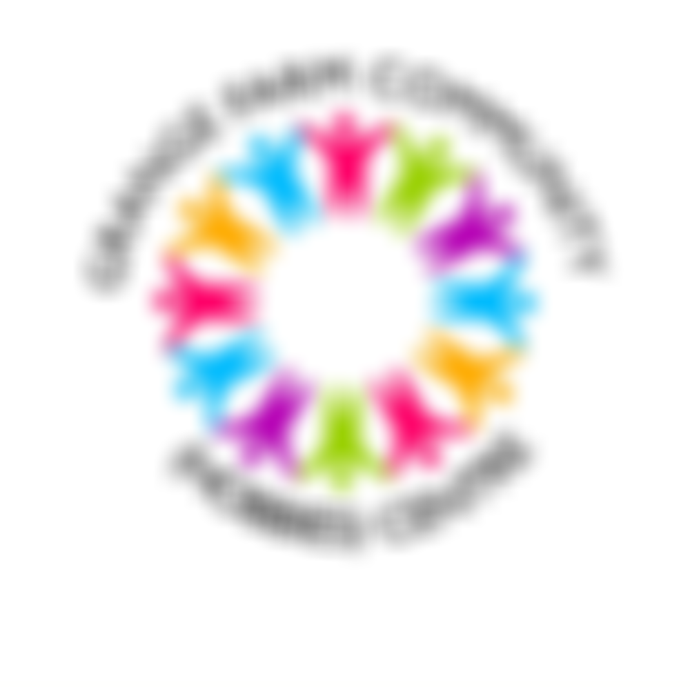 Grange Farm Community (Hobbies) Centre | Charici