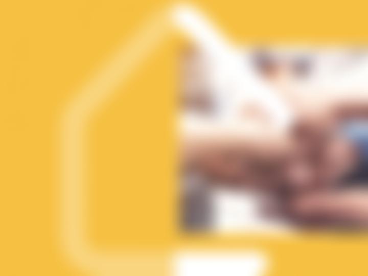 The Sapphire Community Housing Ltd | Charici