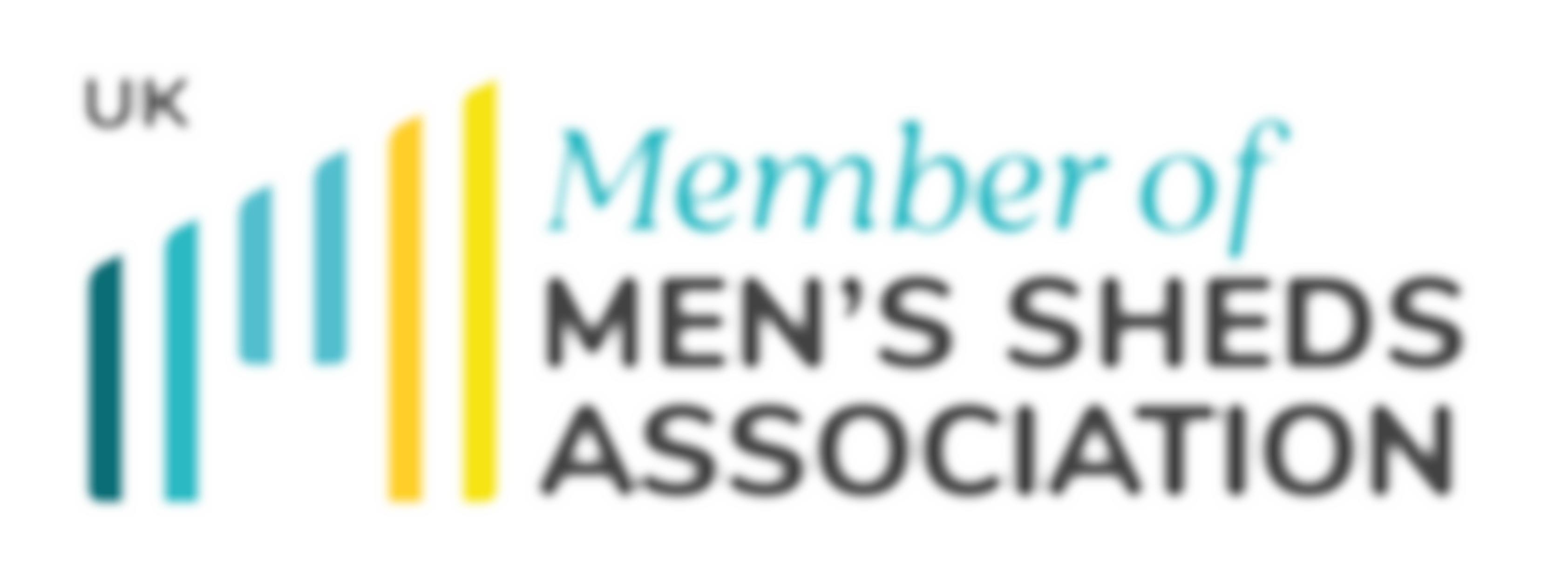 Ascot Shed | Charici