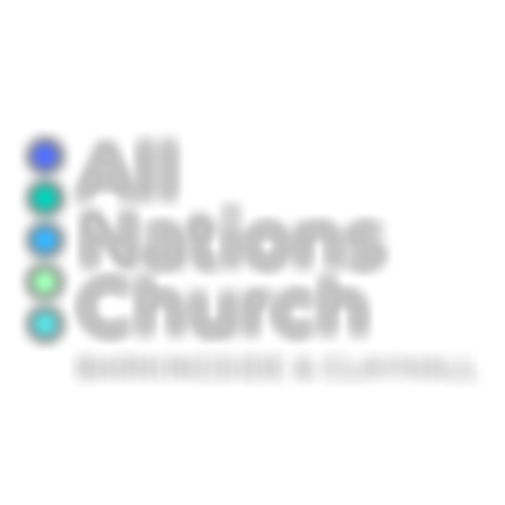 All Nations Church Barkingside And Clayhall | Charici