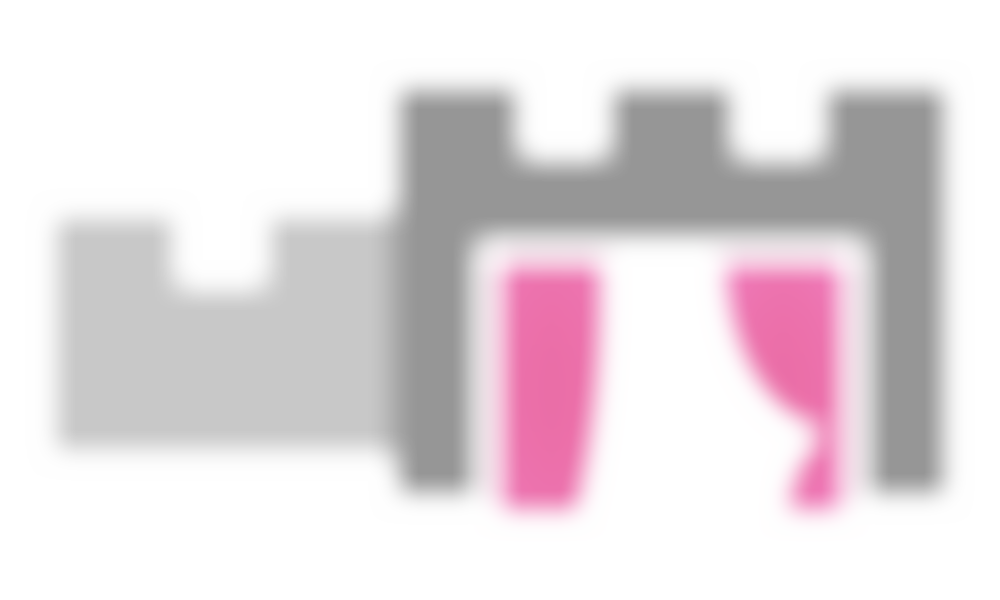 Lewes Little Theatre | Charici