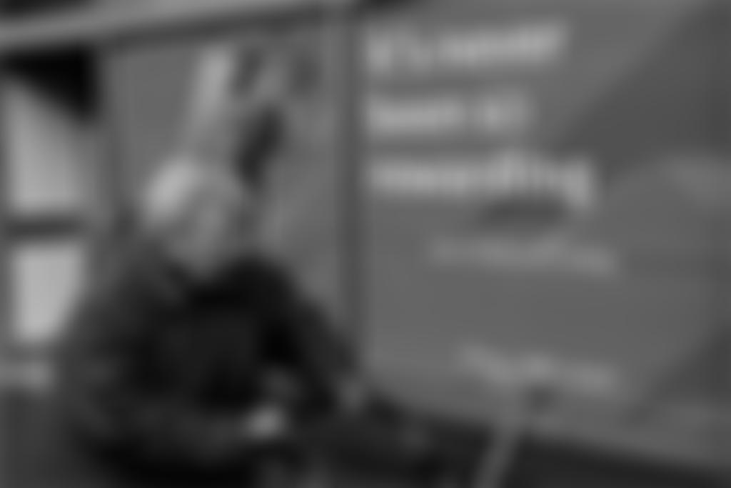 Tower Hamlets Law Centre | Charici