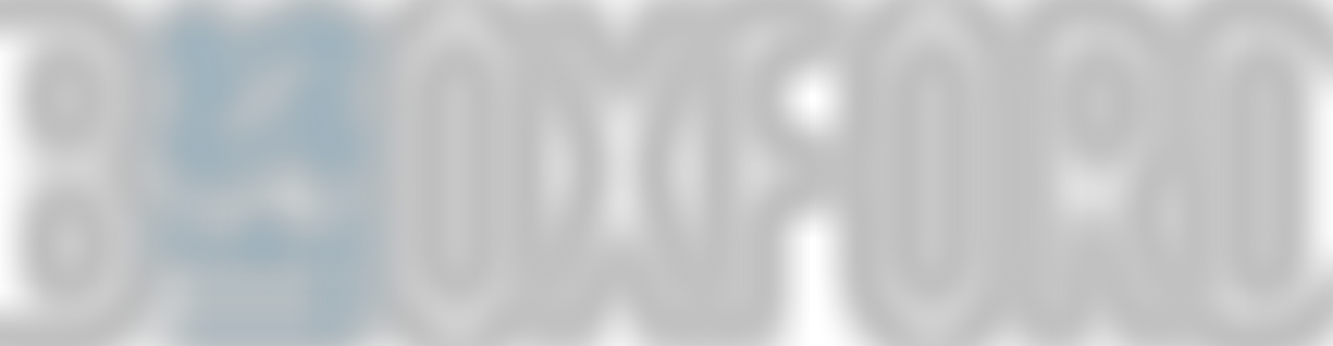 B-Less | Charici