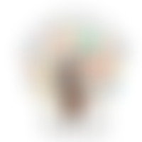 Tallafi UK | Charici