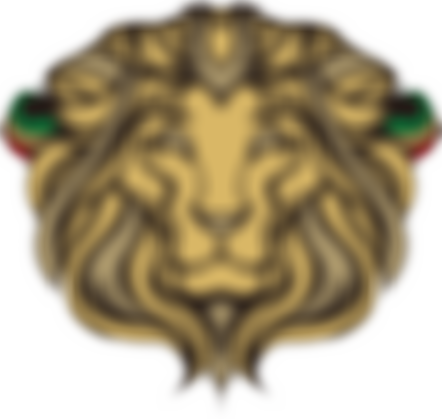 The Sebastian Eubank Charitable Foundation | Charici