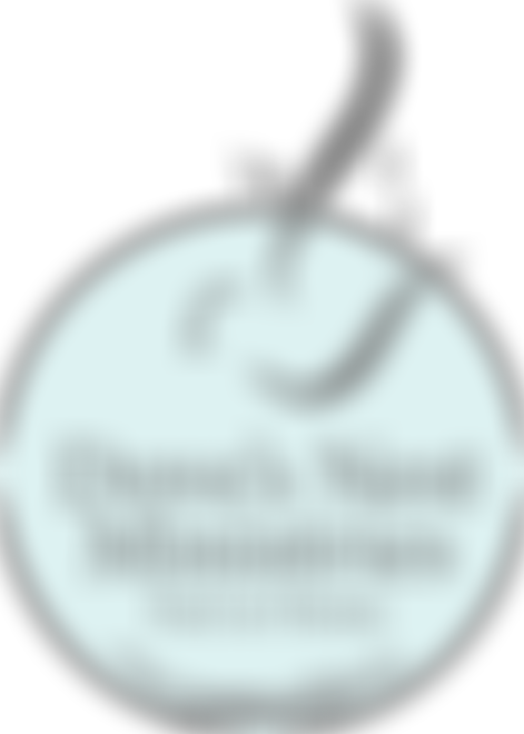 Dove's Nest Ministries | Charici