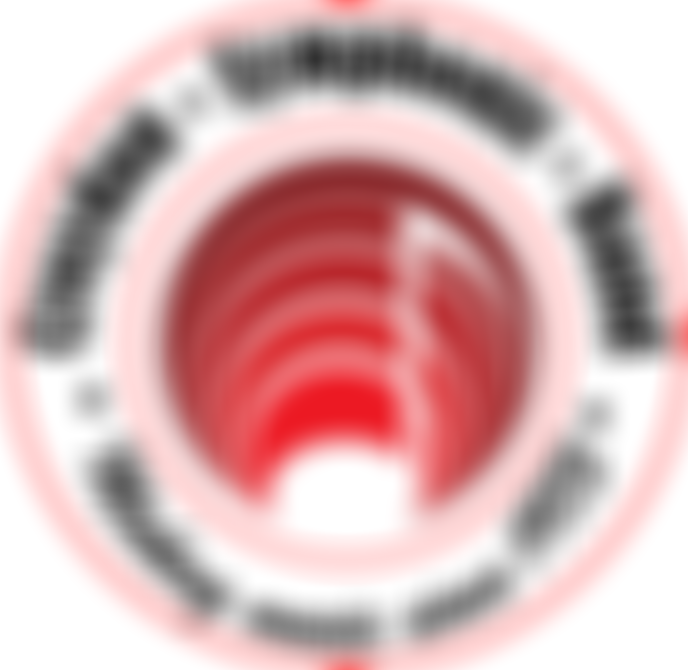 Croydon Symphonic Band | Charici