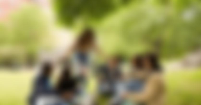 Raising Youth Cio | Charici