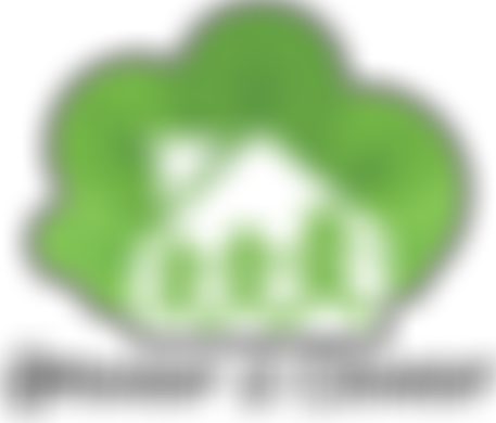 Greener And Cleaner | Charici