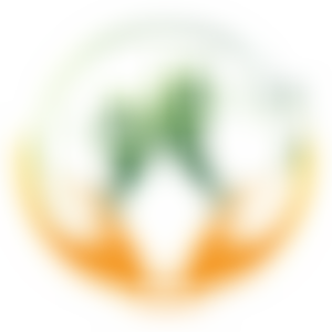 Africa Healing Foundation | Charici