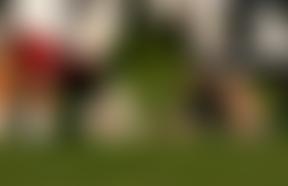 Richmond Lacrosse Club | Charici