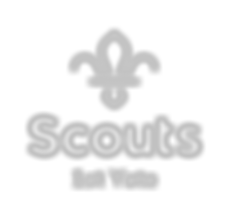 1St Yate Scout Group | Charici