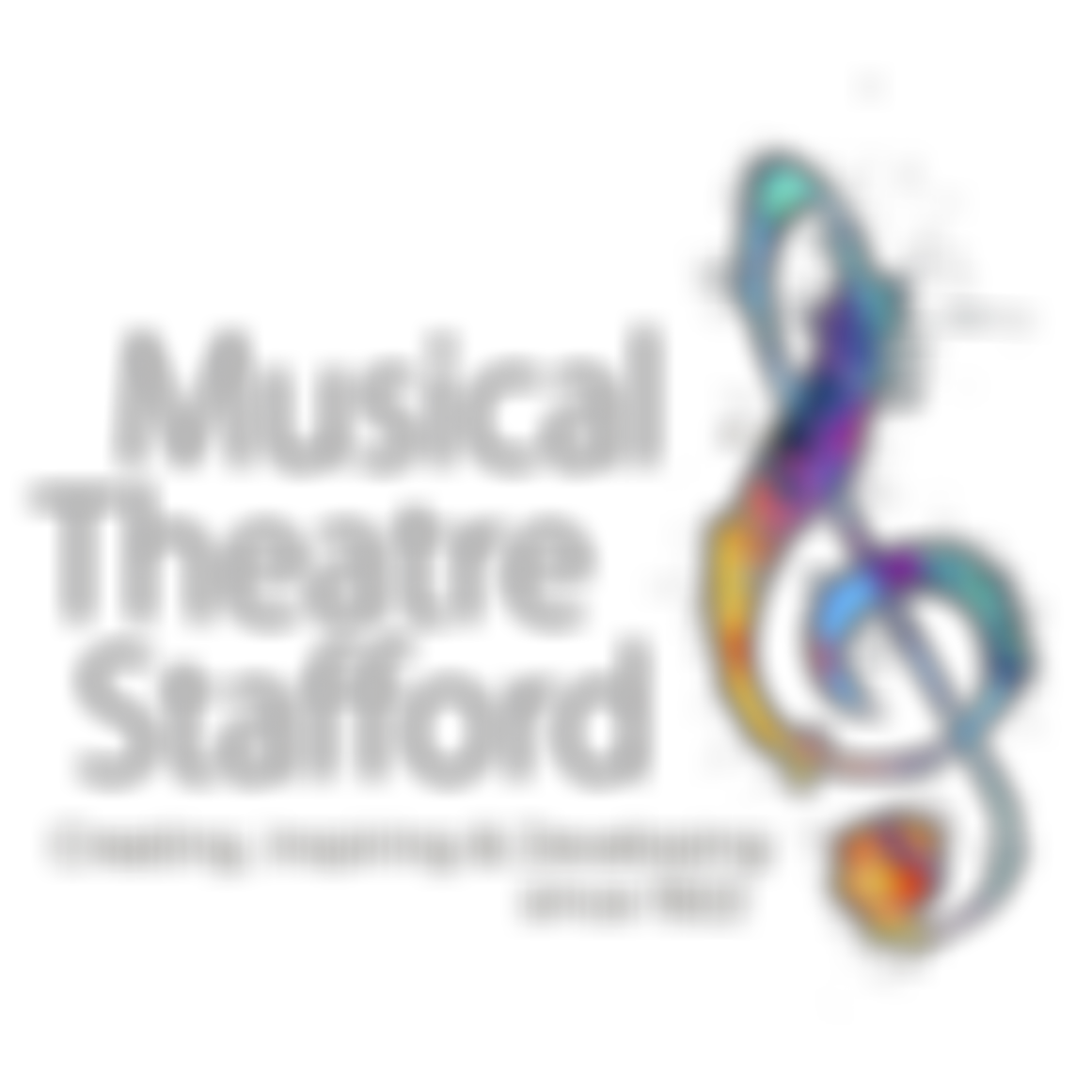 Musical Theatre Stafford | Charici
