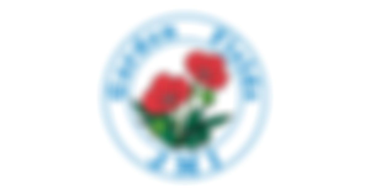 Garden Fields School Association | Charici