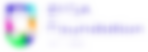 Birmingham Youth Sports Academy (Bysa) | Charici