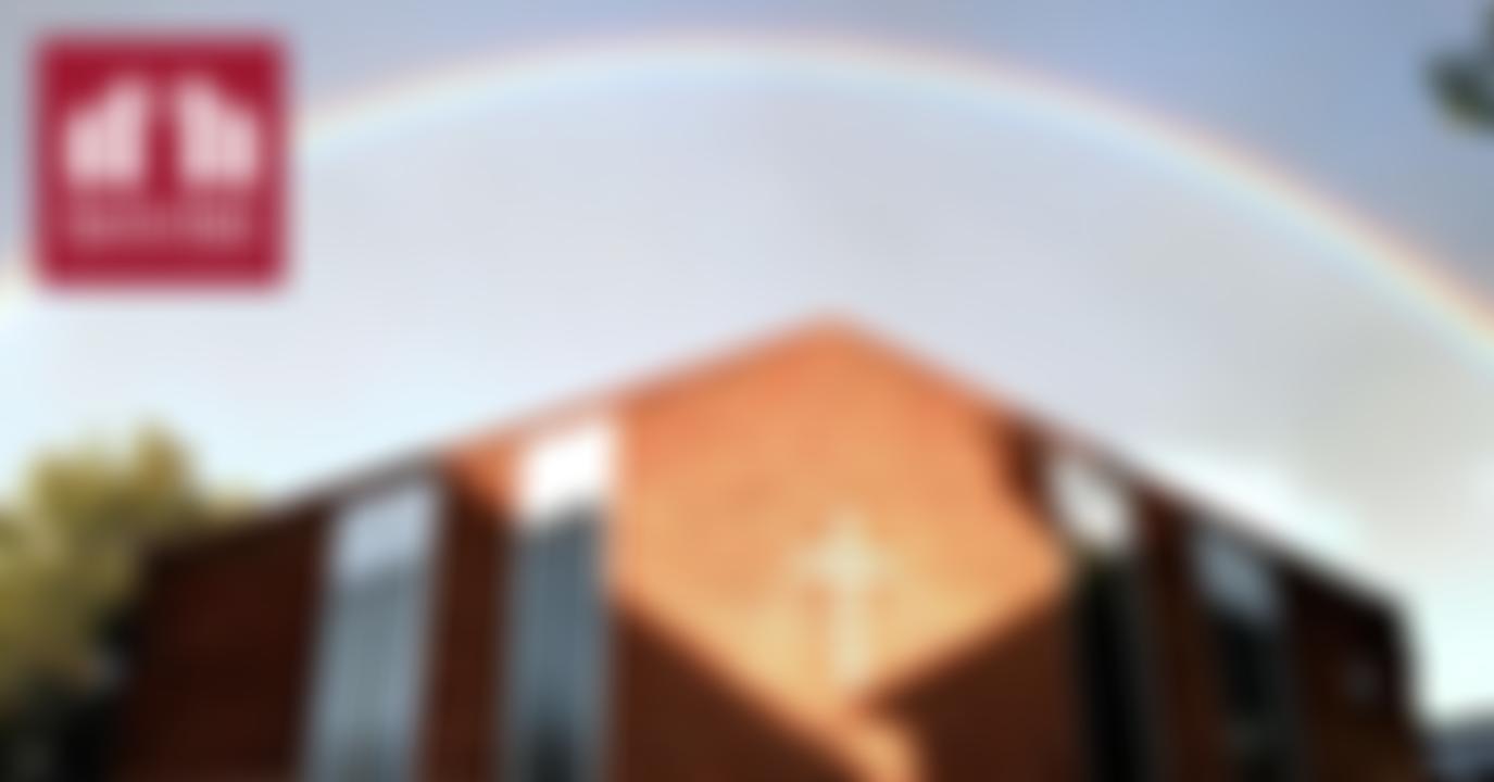 Earls Hall Baptist Church | Charici