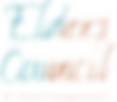 Elders For Social Entrepreneurship | Charici