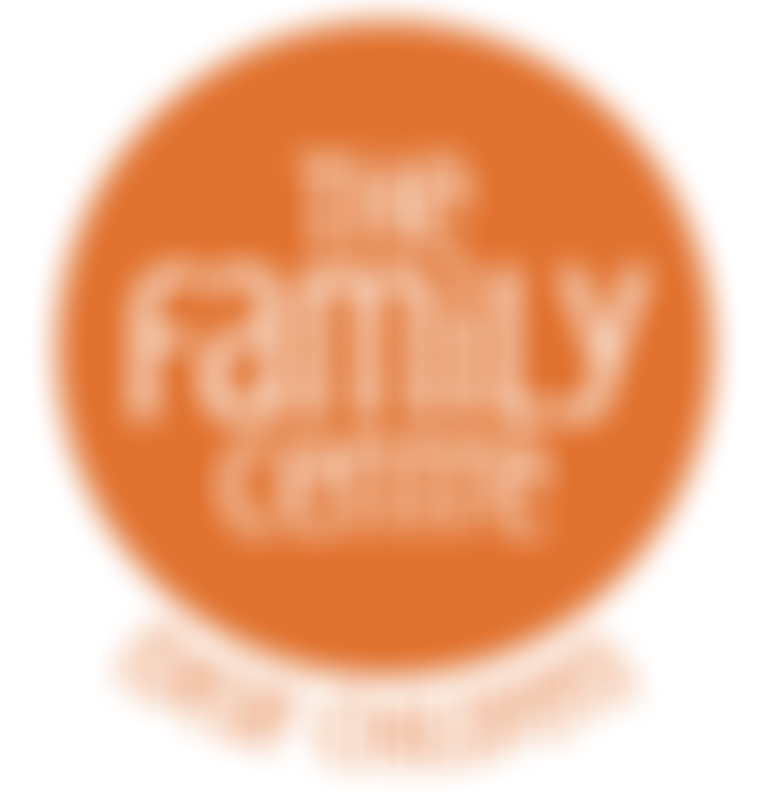 The Family Centre (Deaf Children) | Charici