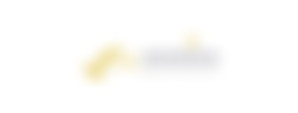 Deerview Equine Interventions | Charici