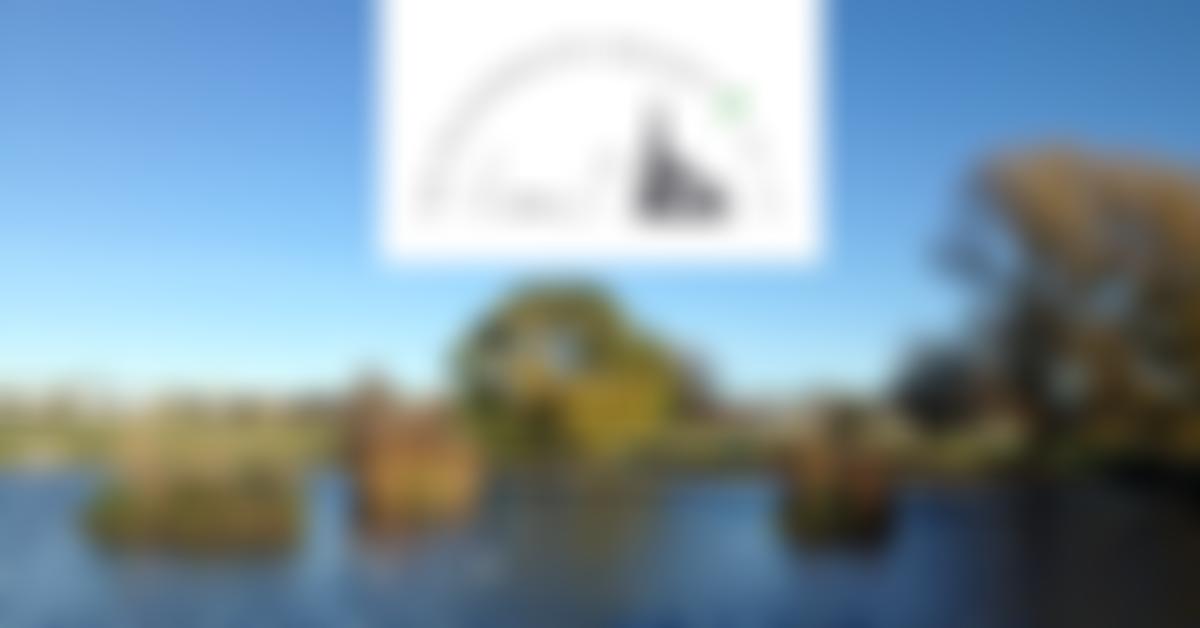 The Blackheath Society | Charici