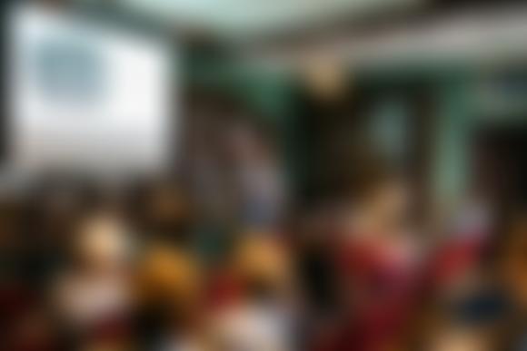 The Coniston Institute And Ruskin Museum | Charici