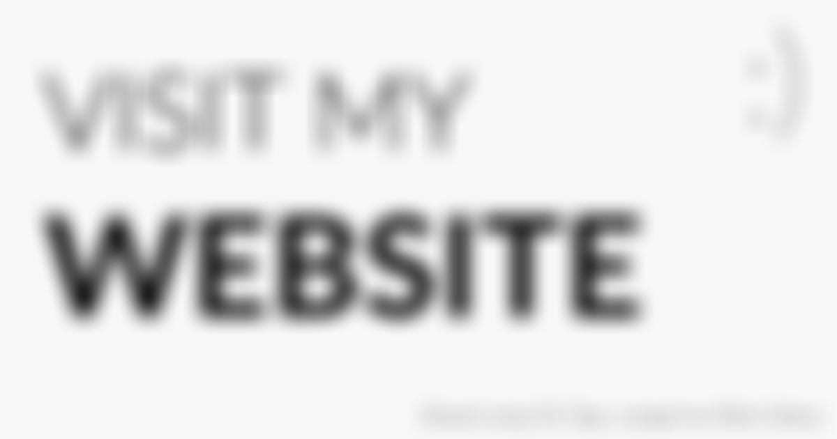 Swindon Hub Cio | Charici