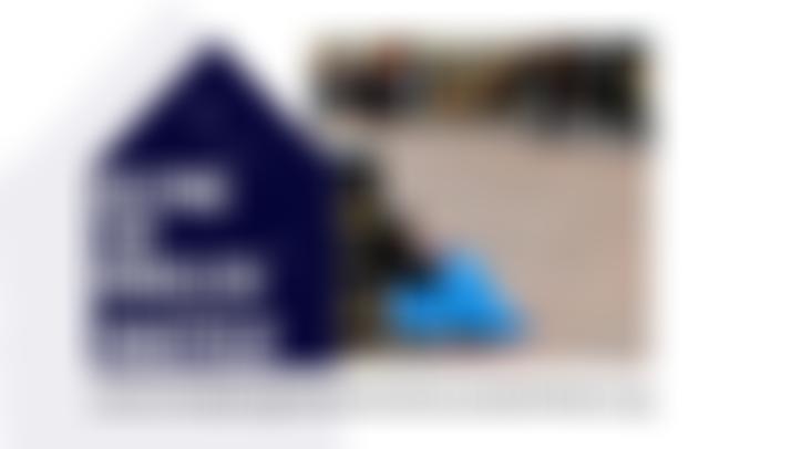 Helping The Homeless (Wakefield) Limited | Charici