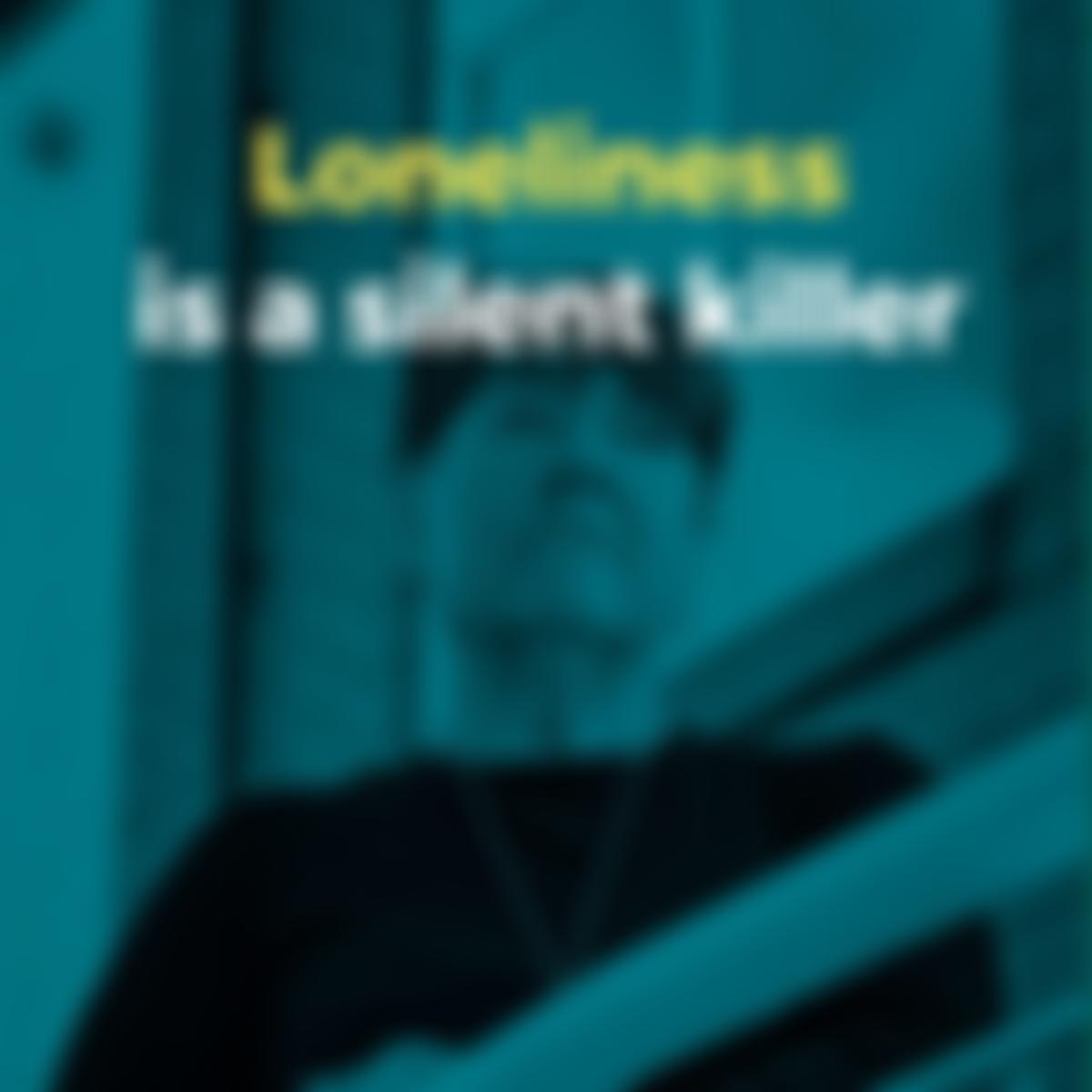 Seachange Devon | Charici