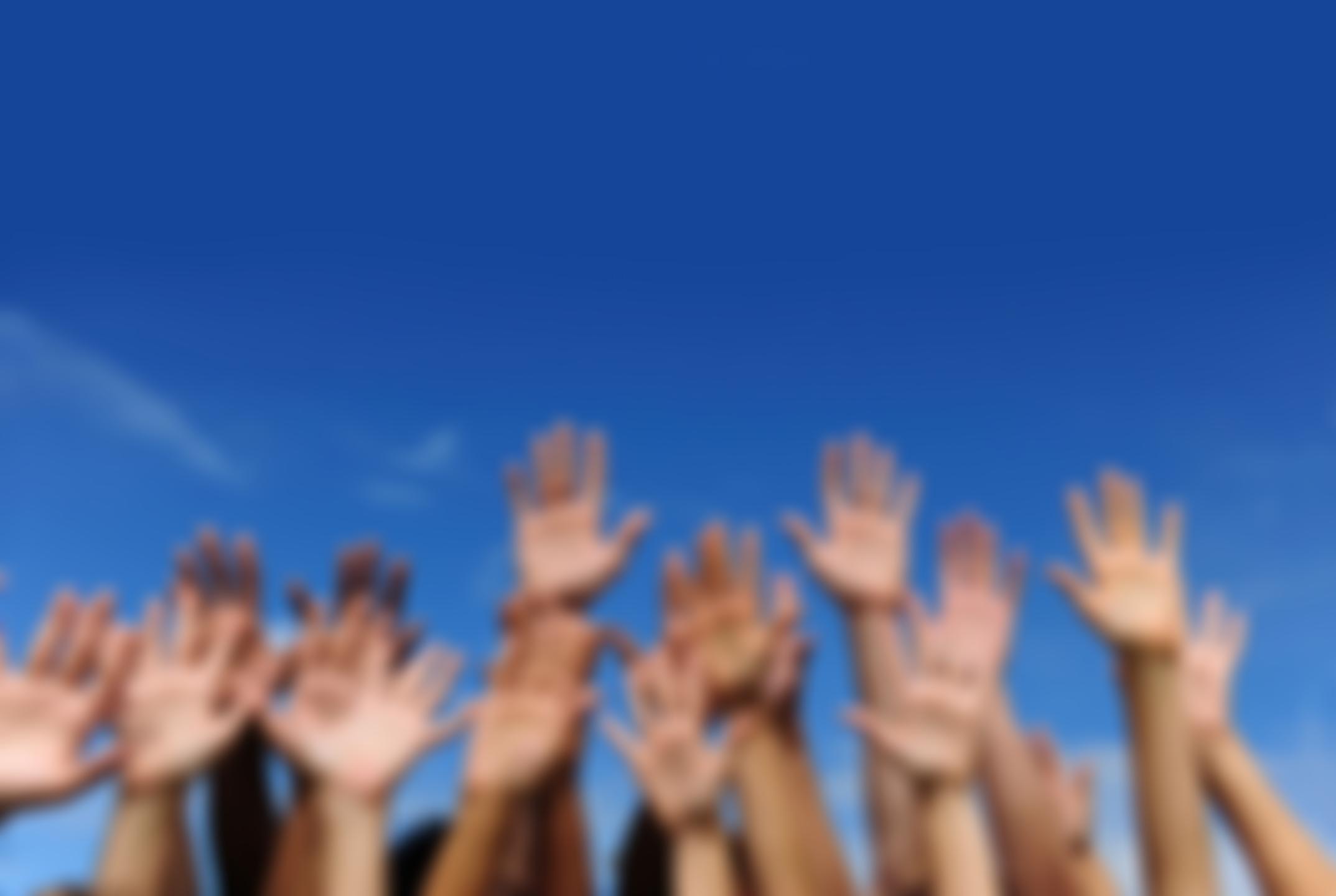 Mount Zion Solutions Center | Charici