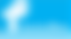 The Father's Love Ministry | Charici