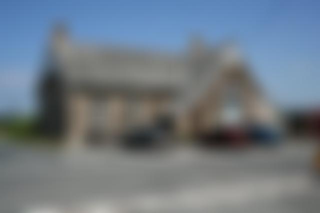 The Perceval Institute | Charici