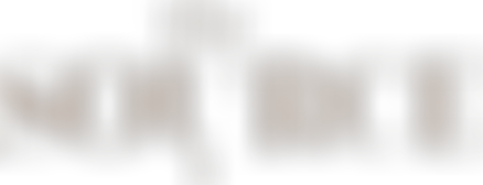 The Source, Derby | Charici