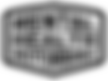 Mental Health Motorbike | Charici