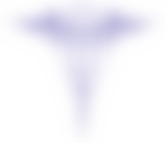 Operation Florence | Charici