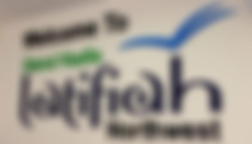 Darul Hadis Latifiah Northwest | Charici