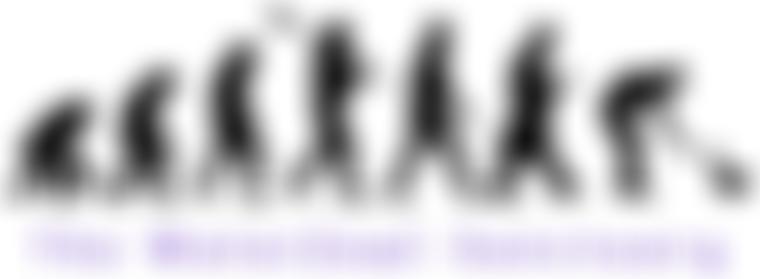 The Waterfowl Sanctuary | Charici