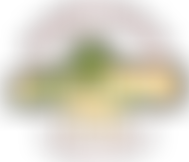 Bonneygrove Pta | Charici