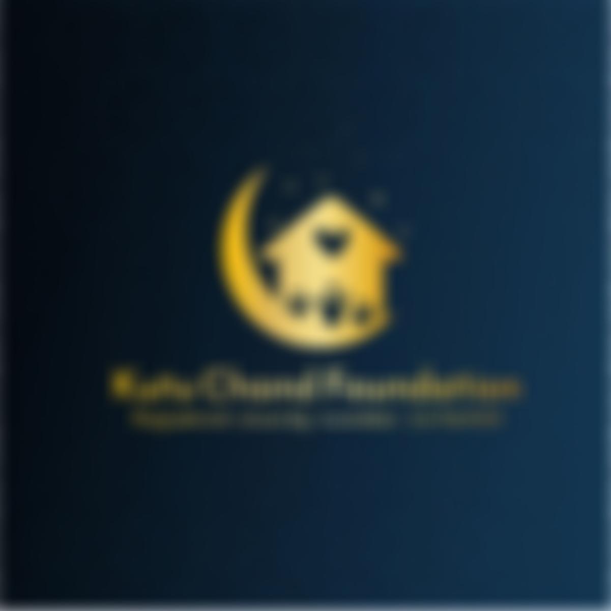 Kutu Chand Foundation | Charici