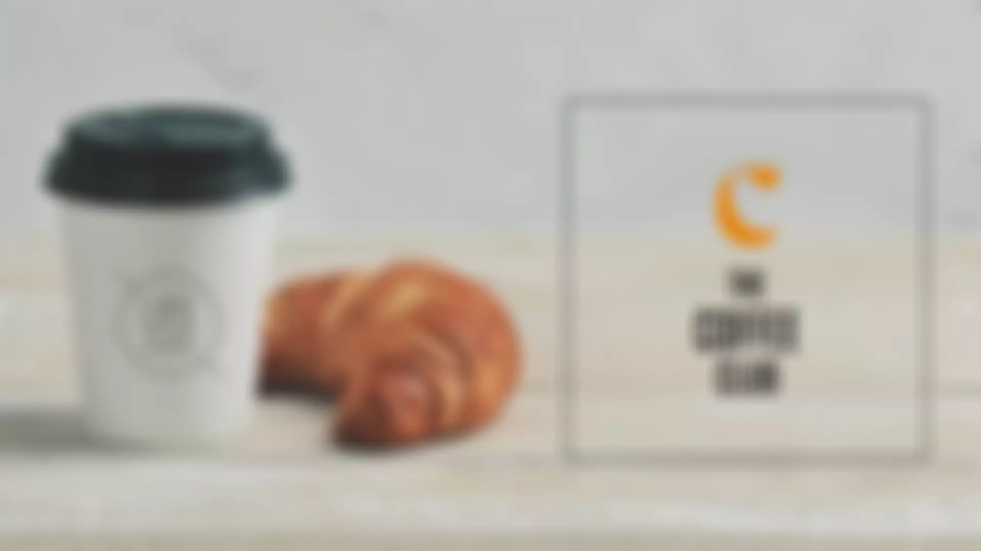 Life Church Wirral | Charici