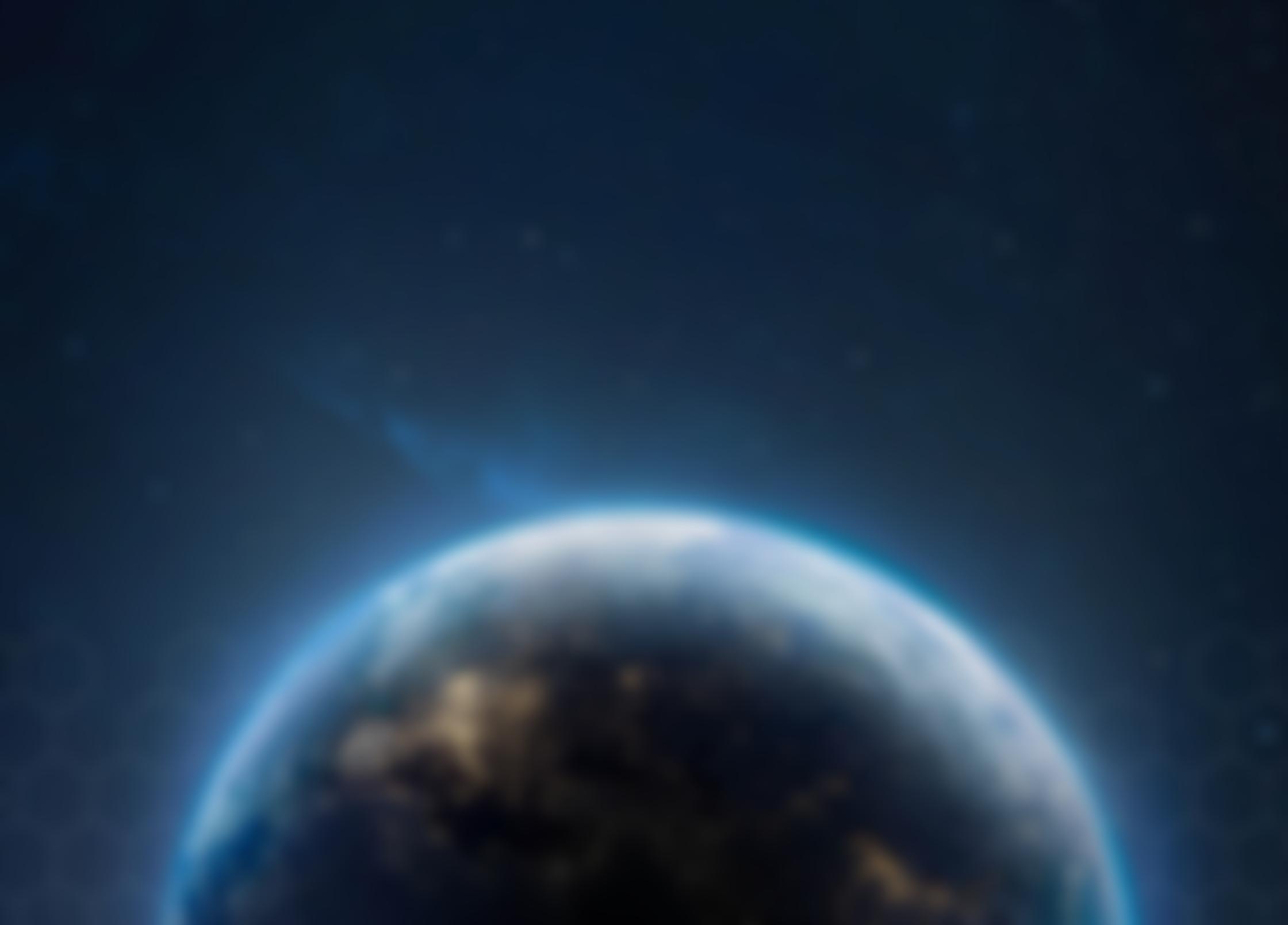 Croda Foundation | Charici