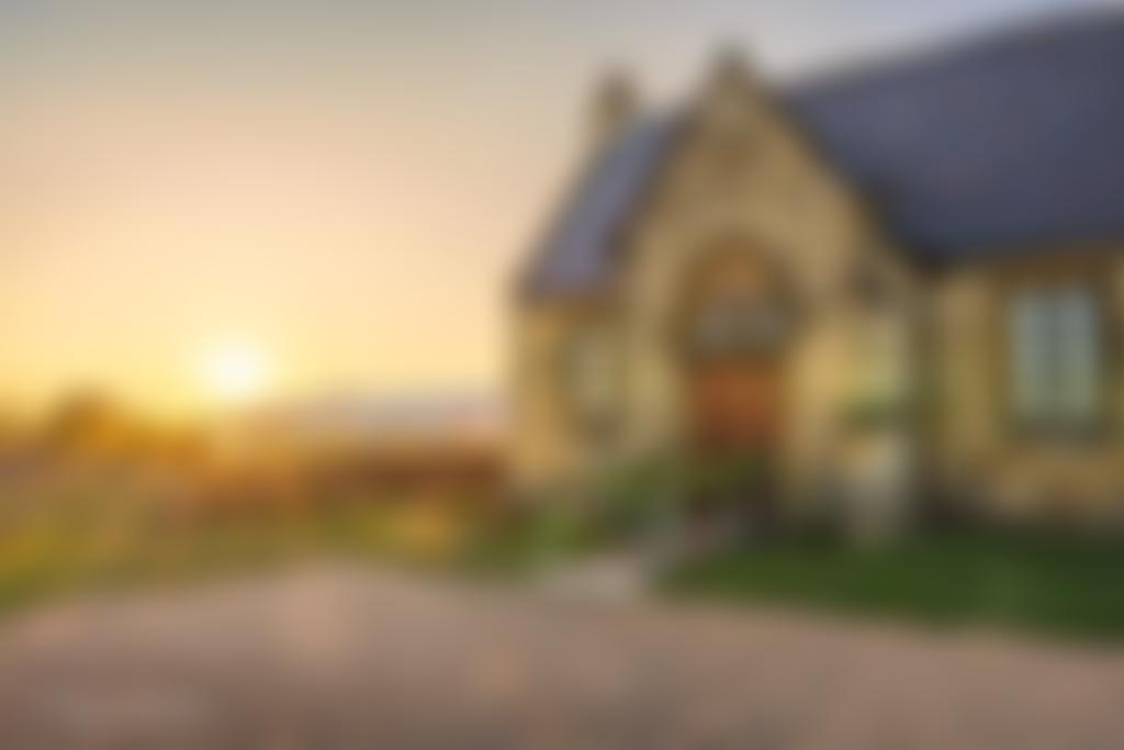 Walton Village Hall Wetherby | Charici