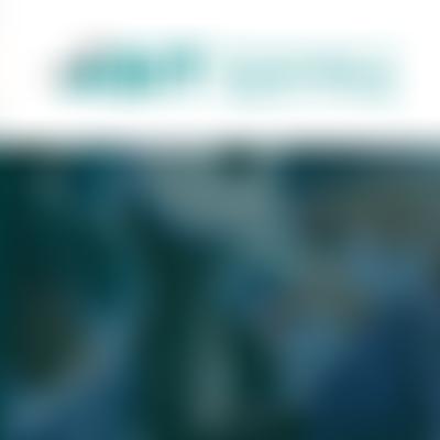 Asit Events Ltd | Charici