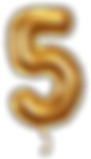 Stamford And District Lions Club (Cio) | Charici