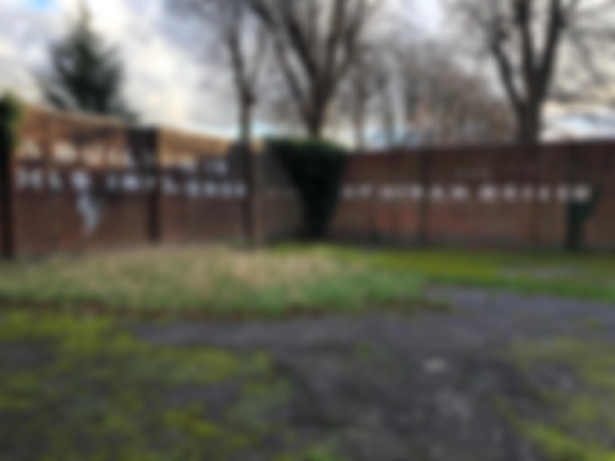 Open Hand Open Space Limited | Charici