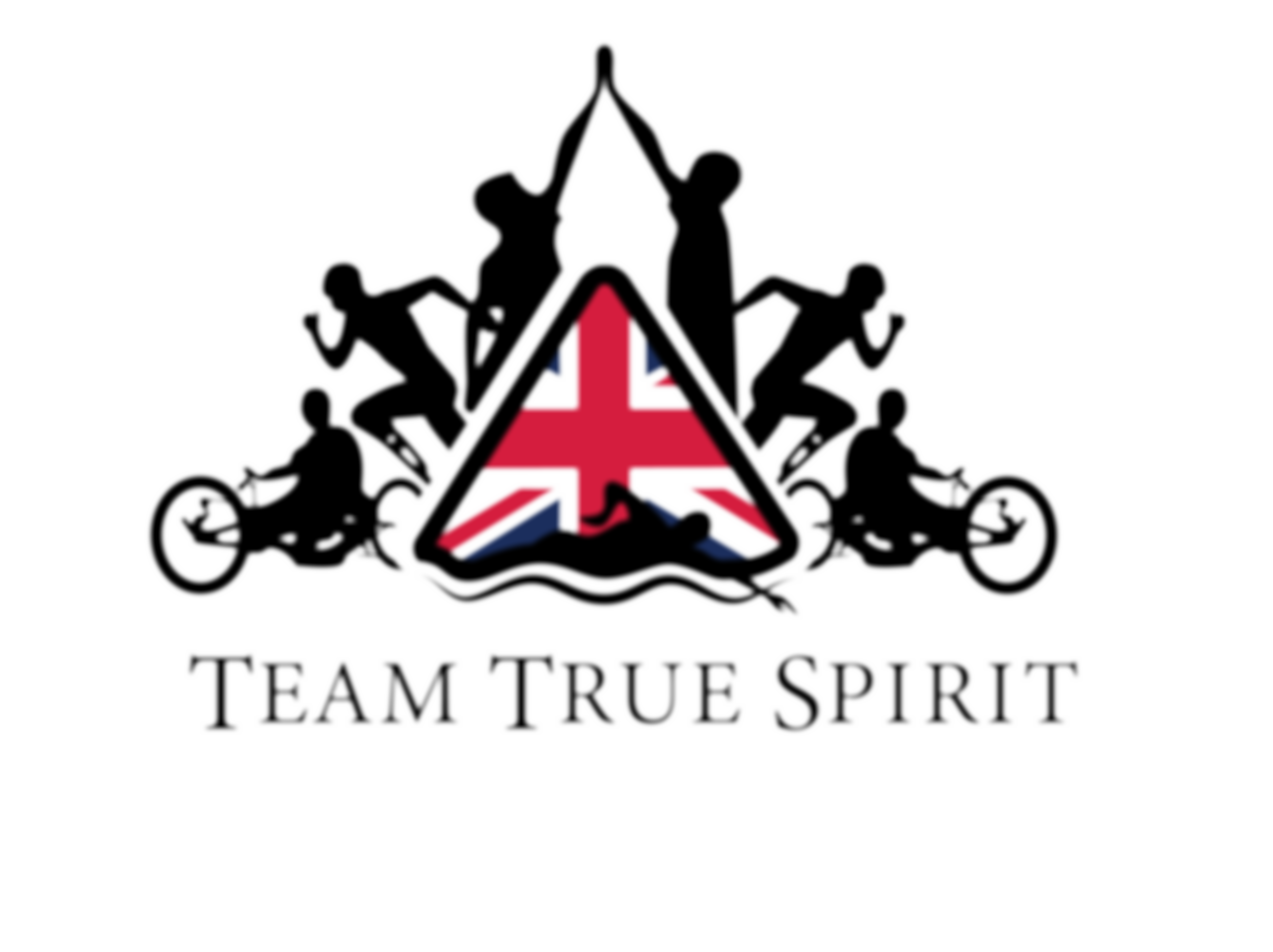 Team True Spirit | Charici