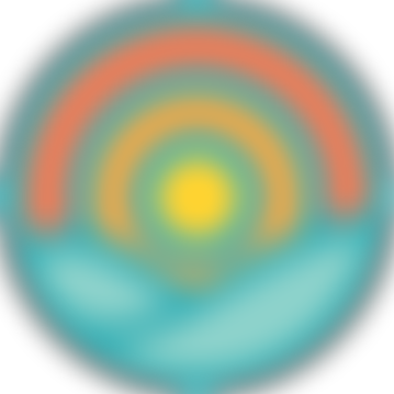 Life Church Seaford | Charici