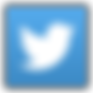 Neotropical Birding And Conservation | Charici