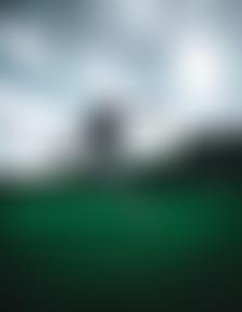 Aloysius Football Club | Charici