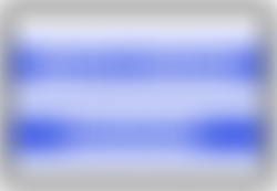 South Shields Harriers And Athletics Club | Charici